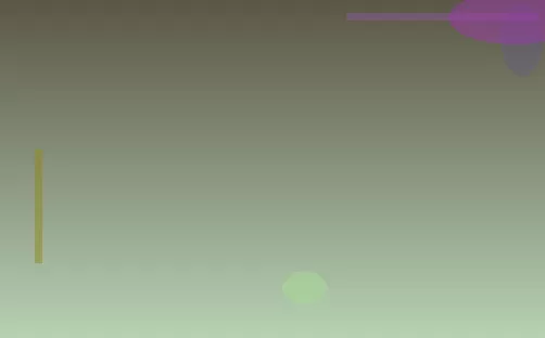 荣誉证书四(图1)