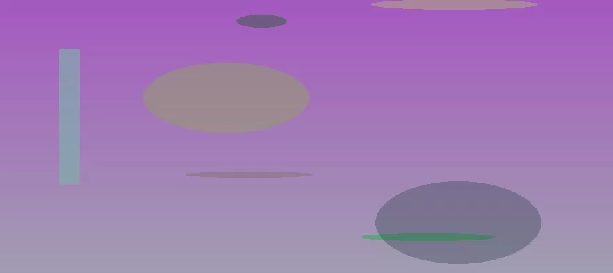 爱体育
